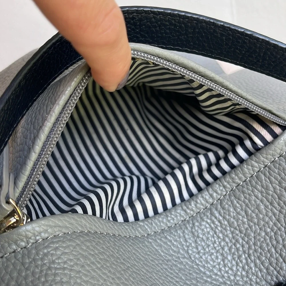 Kate Spade ♠️ Shoulder Bag